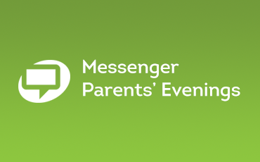 Messenger Parents' Evenings.png