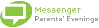 Messenger-parents-evenings