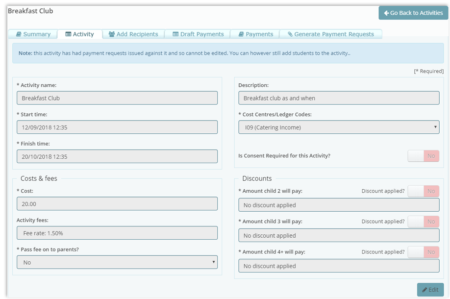 Messenger-payments-activity