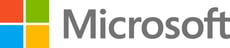 Microsoft-Logo.jpg