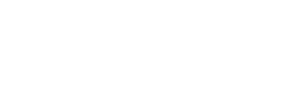 Groupcall Analytics logo, a data analytics tool for multi academy trusts, integrating behaviour, attendance and performance data.