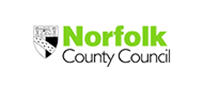 Norfolk-1