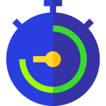 chronometer (2)