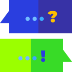 conversation