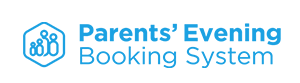 pebs logo