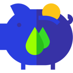 piggy-bank