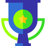 trophy