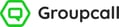 GC Logo (119 x 62).jpg