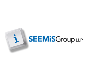 SEEMiS