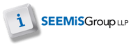 SEEMiS Group