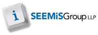 SEEMis Group - Groupcall integration partner