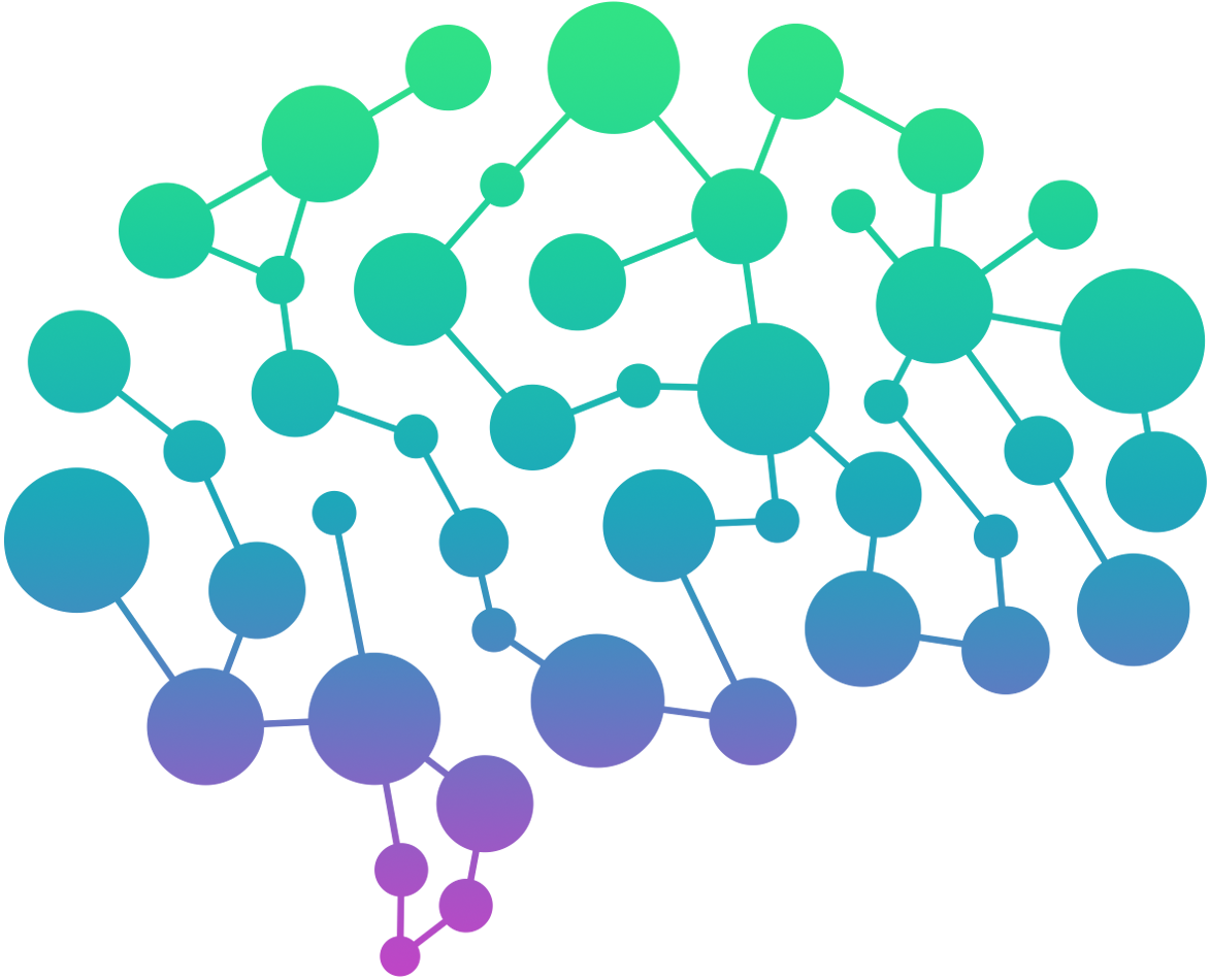 Smart-Data-Analytics1111.png