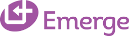 Emerge images-02.png