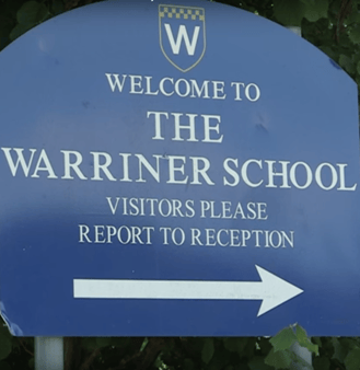 Warriner School1.png