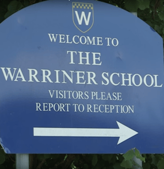 Warriner School1.png