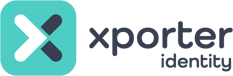 Xporter Identity Main (1)