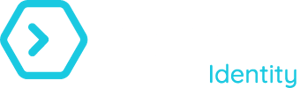Xporter Identity White Logo 500px