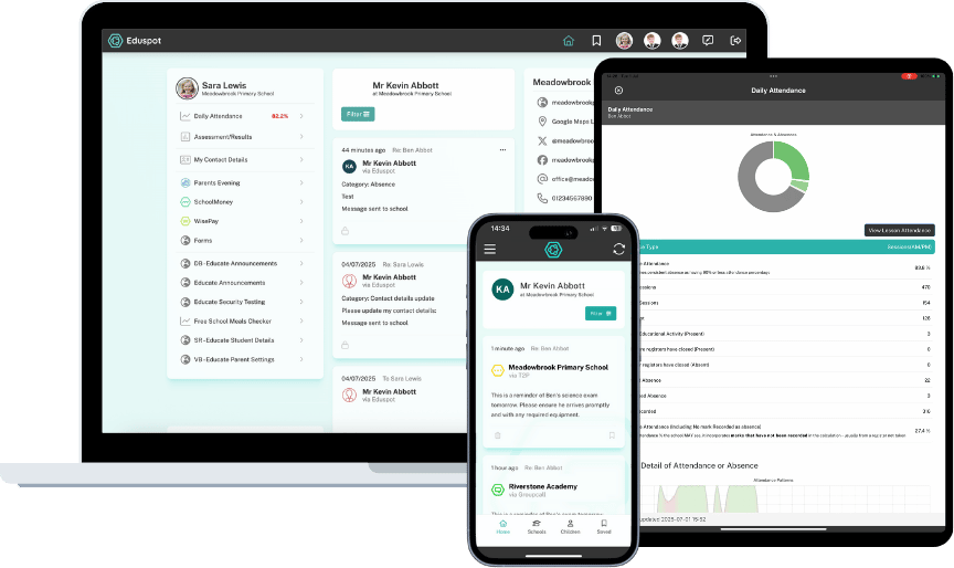 Eduspot-tablet-phone
