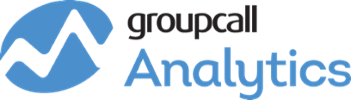 Groupcall Analytics: A data analytics tool for multi academy trusts, integrating behaviour, attendance and performance data.