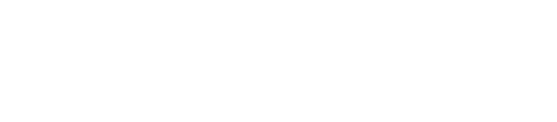 for-header.png