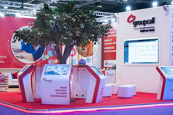 bett2018v2-2.jpg