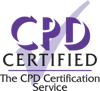 cpd-logo-transparent