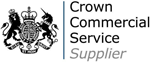 Groupcall is a G-Cloud 10 framework  / Crown Commercial Services Supplier