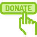 charitable-donations