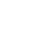 down-arrow (2)