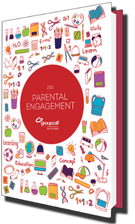 Parental Engagement eBook