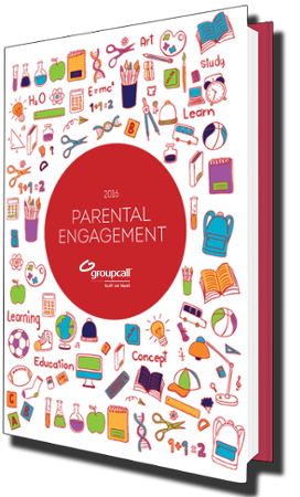 Parental Engagement eBook