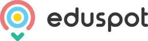 eduspot 1 cmyk