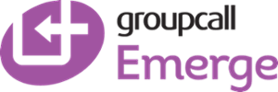 Groupcall Emerge - access, view, manage and analyse your school's core MIS data