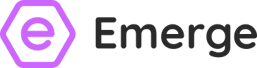 Emerge-login