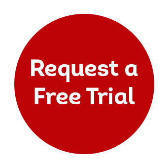 Groupcall - free trial