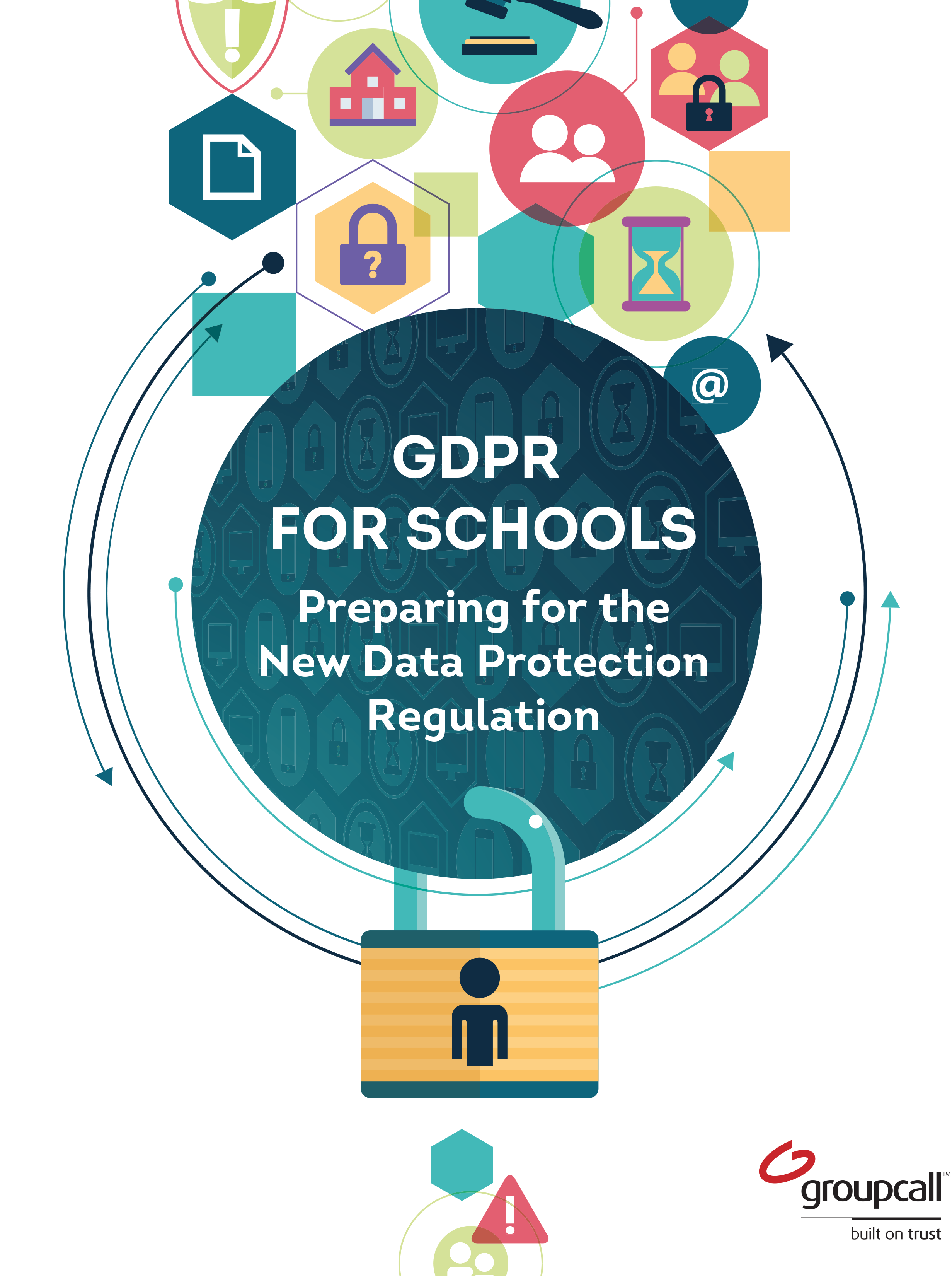 gdpr for schools ebook.png