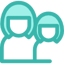 Groupcall Messenger Forms: One account to pay for children at different schools