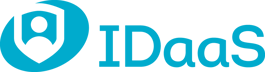 IDaaS-login