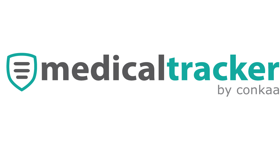 medical tracker