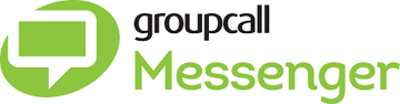 Groupcall Messenger - the complete school communication system used in over 5,000 schools.