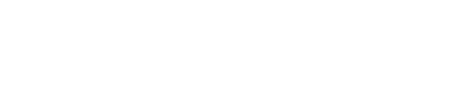 messenger groupcall