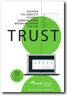 messenger_brochure_cover.png