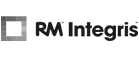 Groupcall MIS integration:  RM Integris