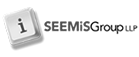 Groupcall MIS integration: Seemis