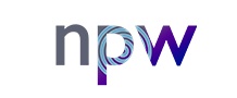 npw-1