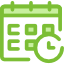 online booking system online booking system