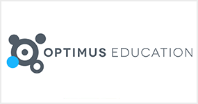 optimus-education