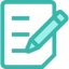 paper-1