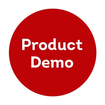 Groupcall - product demo