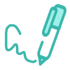 signature2
